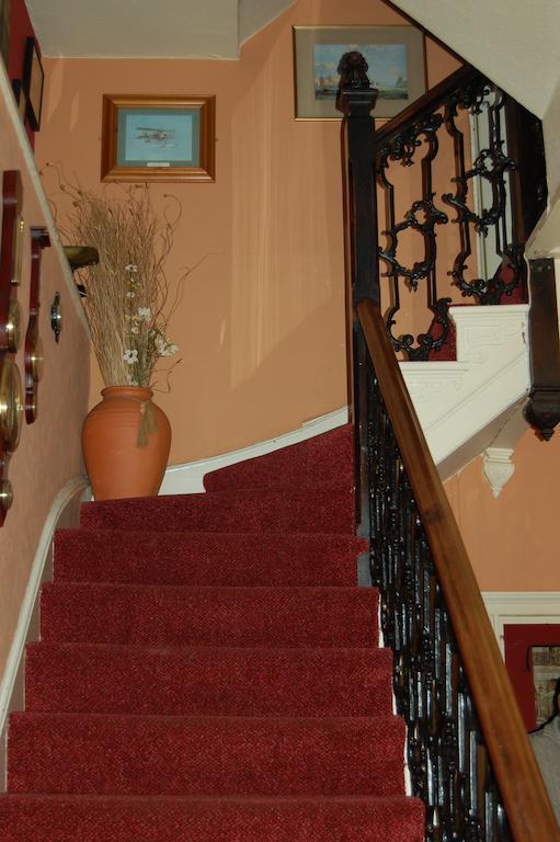 The Mitre Inn Witheridge Kültér fotó