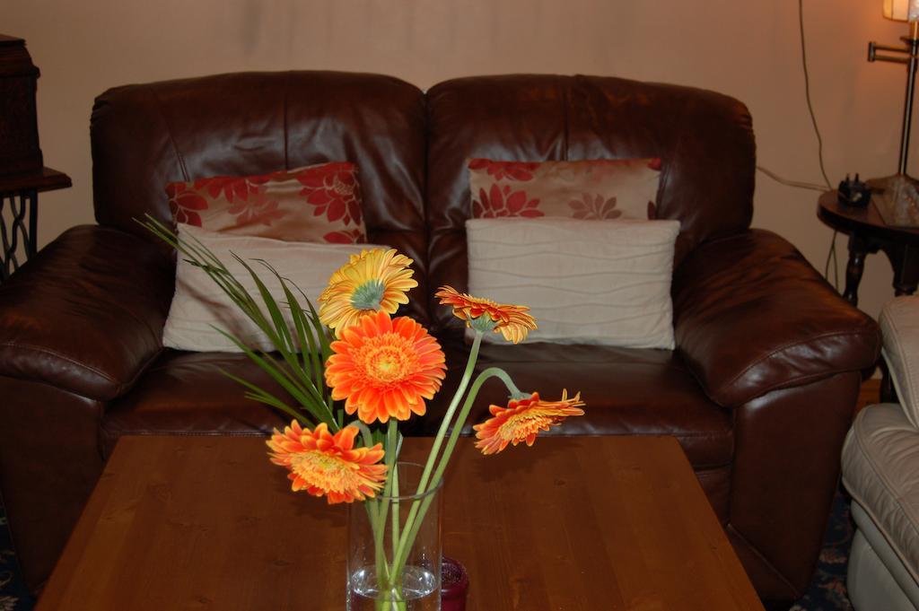 The Mitre Inn Witheridge Kültér fotó